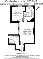 Floor Plan.jpg