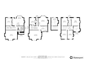 floorplans AMENDED F