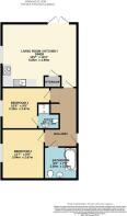 Flat26SwanCourtStationRoadRH201RL-High.jpg