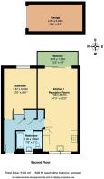 Flat 12, Gowan Lea, E18.jpeg