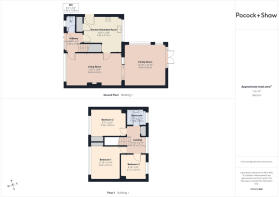 CAM02519G0-PR0455-BUILD01