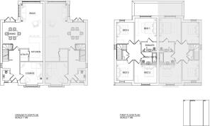 Plot 6 floorplan.jpg