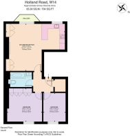 FLOORPLAN.jpg
