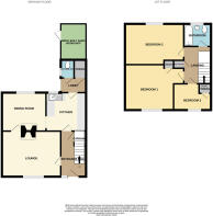 3 broadsmith avenue east cowes-high (3)