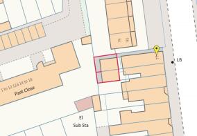 77c Park Road OSMAP.jpeg