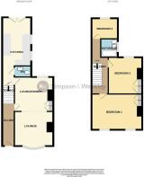 47 Melton Road, Wellingborough-high.jpg