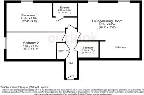 1108852-floorplan-1