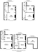 11 Brunswick Walk - Floorplan.JPG