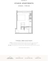 Studio - Type 5.pdf