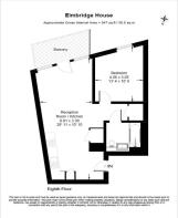 70 Elmbridge House floorplan.jpg