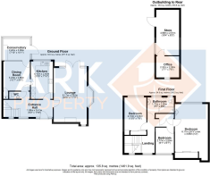 33 Matthew Flinders Way (Boston) FP.PNG