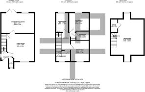 9 YC Floorplan.jpg