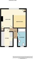 31 Doubletrees Floorplan.jpg