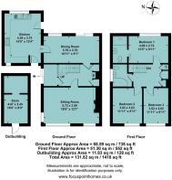 6 Whittall Street, Kings Sutton Floorplan.jpg