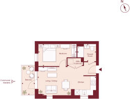 Plot 261