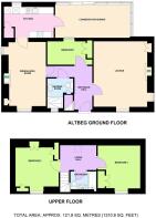 Altbeg, Corriegills - 2D.JPG