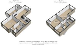 56 Madeira Villas 3D
