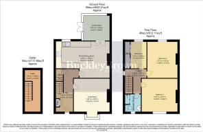 18, Murray Street Mansfield, NG18 4AS.png