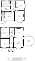 Dunkeld Floorplan.jpg