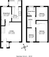 30 Anderson close.jpg