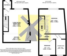 Luke Miller & Associates