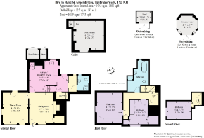 Floorplans_1 Bird in