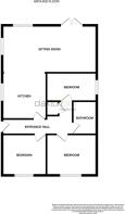 Kingswood Close-high.jpg