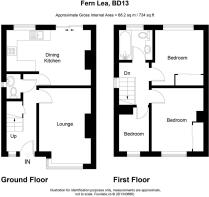 FLOOR PLAN  9 FERN LEA BD13 1BL.jpg