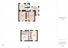 CAM04286G0-PR0055-BUILD01.jpg