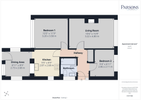 AD0310 Floorplan.png