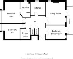 4 Park House.jpg