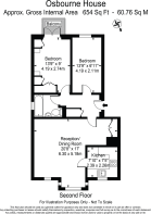 3 Osbourne House - gif