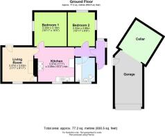 19 Victoria Bungalow.jpg