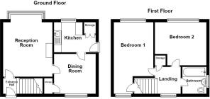 Balmoral Road - all floors (1).JPG