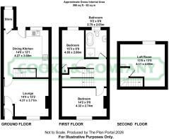 93 bold st.jpg