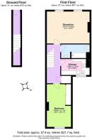 194A Trinity Road SW17 floorplan.JPG