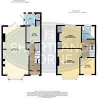 20 Crosbie Road-high copy.jpg