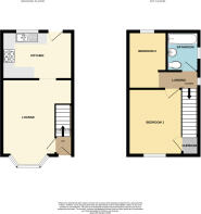 RedHouseFarmHedonHU128PX