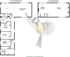 Brooklyn Lodge - all floors-2.JPG