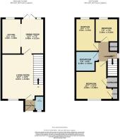 malkin drive-floorplan.jpg
