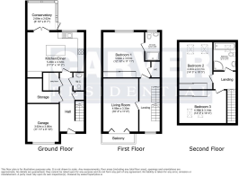 17 Green Howards Drive.png