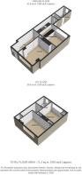 3d-floorplan-3872637.jpg
