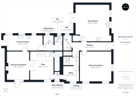 ground_floor