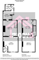 31 Market Street.jpg