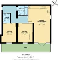 Flat 1, 590 High Road Leytonstone, E11.jpeg