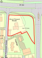 FP2 Promap-3251512-3348514