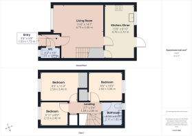 CAM02774G0-PR0832-BUILD01.png