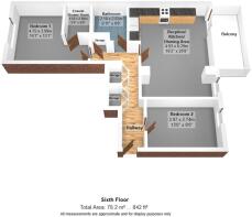 3D - Peregrine Point, 3, Alma Road, EN3 4FW.jpg