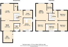 Floorplan 1.jpg