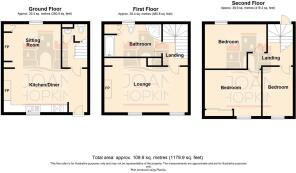 70 New Street, Beaumaris.jpg